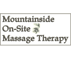 Licensed Mobile Massage Therapist Wanted