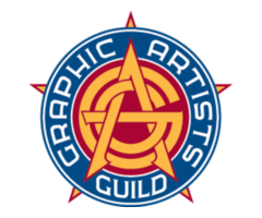 Graphic Artists Guild