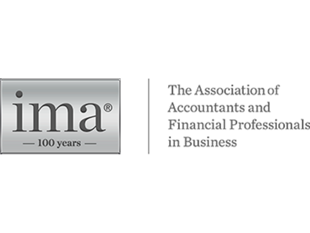 The Association of Accountants and Financial Professionals in Business