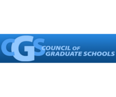 CGS:Council of Graduate Schools