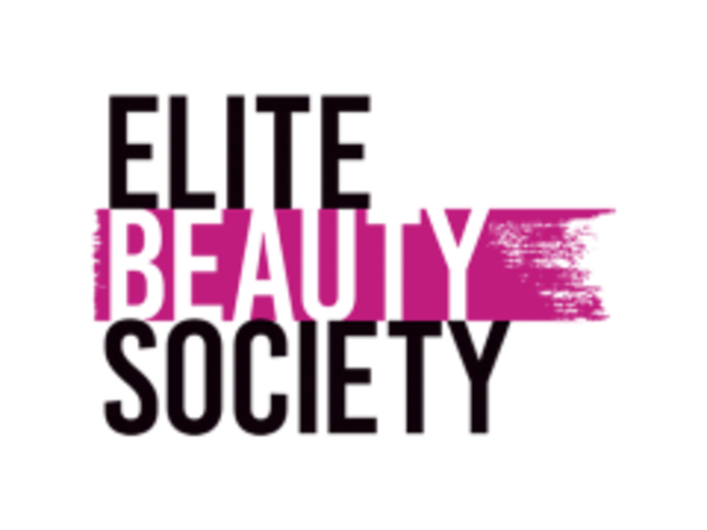 Elite Beauty Insurance