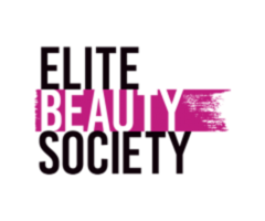 Elite Beauty Insurance