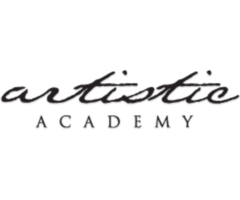 Artistic Academy