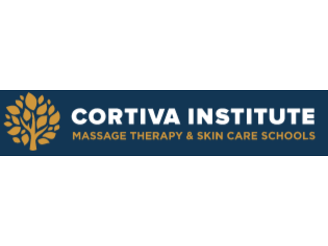 Cortiva Institute - Massage Therapy School