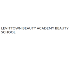 Levittown Beauty Academy LLC