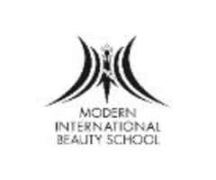 Modern International Beauty School