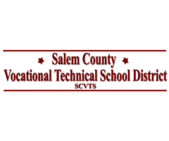 Salem County Vocational Technical School District