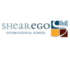 Shear Ego Int. School