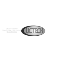 UCTech