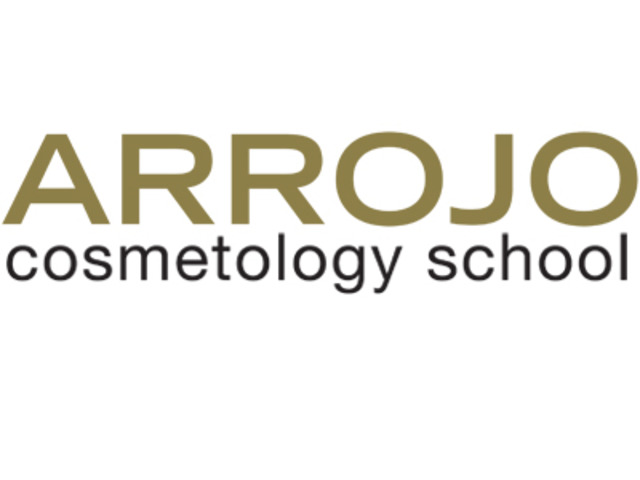 ARROJO Cosmetology School