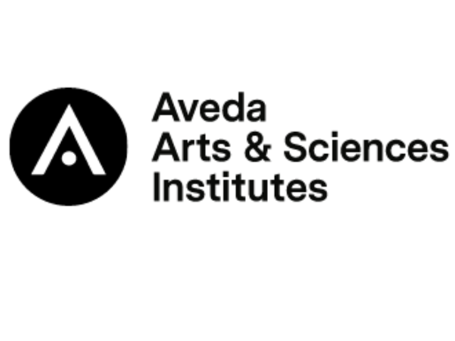 Aveda Institute New York