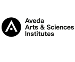 Aveda Institute New York