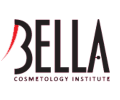 Bella Cosmetology Institute
