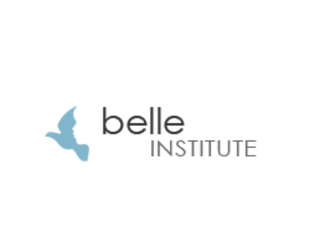 Belle Institute Inc.
