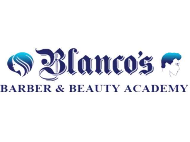 Blanco's Barber & Beauty Academy