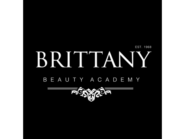 Brittany Beauty Academy Bronx