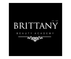 Brittany Beauty Academy Bronx