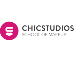Chic Studios NYC