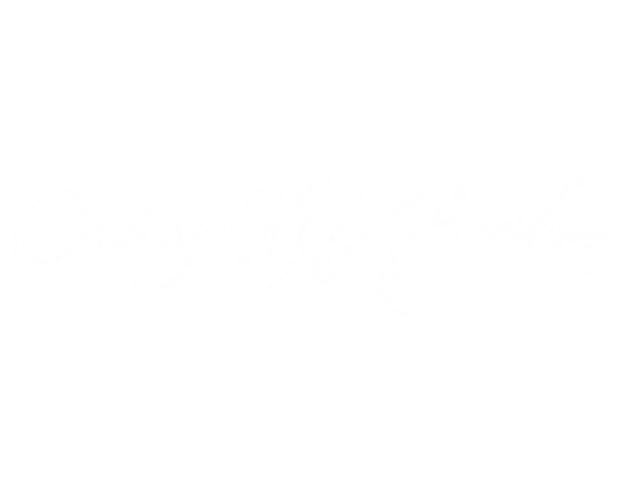 Cutting Edge Academy