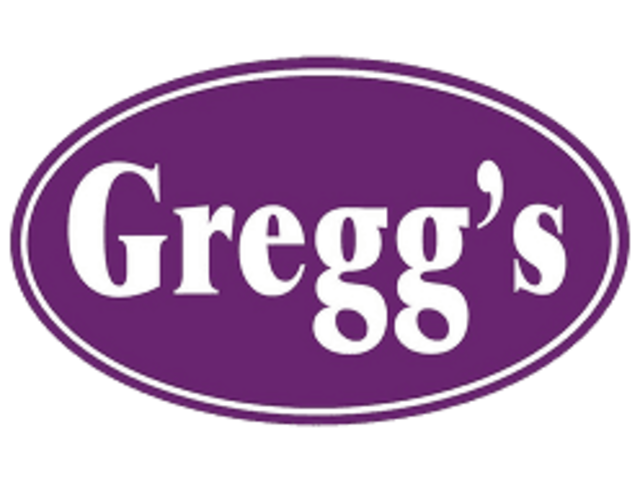 Gregg's Stylist Training Center