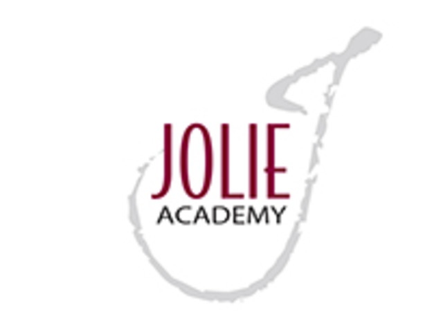 Jolie Health and Beauty Academy