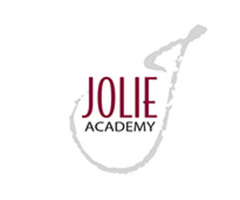 Jolie Health and Beauty Academy
