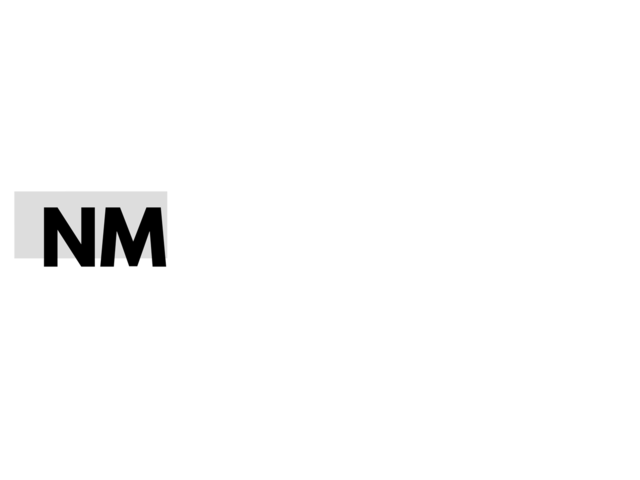 Nina Mua Makeup Academy