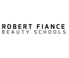 Robert Finance Beauty Schools