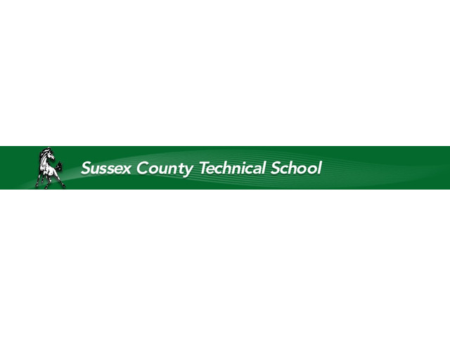 Sussex County Technical School