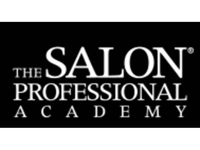 The Salon Professional Academy Howell