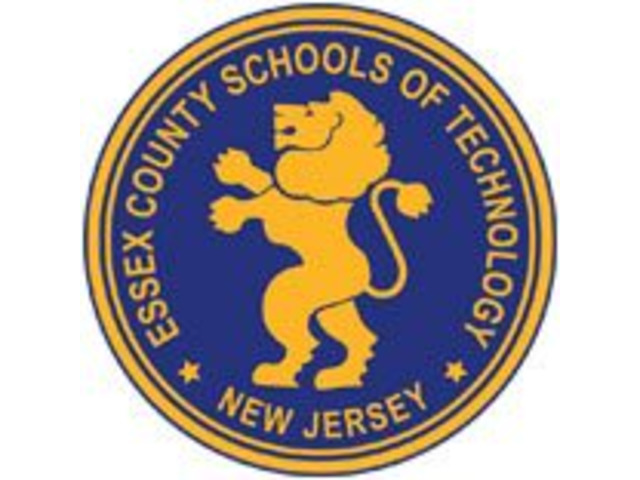 Essex County Vocational School