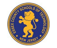 Essex County Vocational School