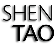 Shen Tao Studio