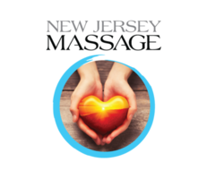 New Jersey Massage LLC