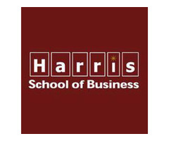 Harris School of Business (Cherry Hill, NJ)