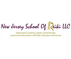 New Jersey School of Reiki LLC