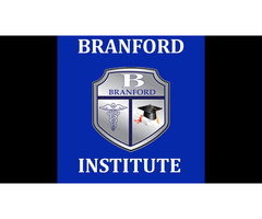 Branford Institute