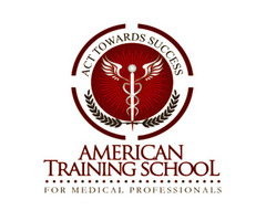 American Training School