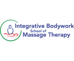 Integrative Bodywork School of Massage Therapy Inc.