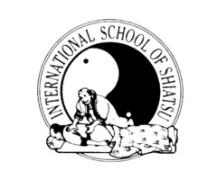 International School of Shiatsu