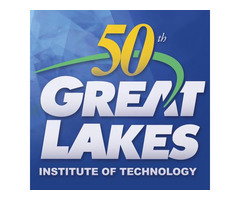 Great Lakes Institute of Technology