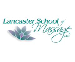 Lancaster School of Massage