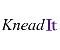 Knead It Massage Continuing Education