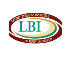 Laurel Business Institute