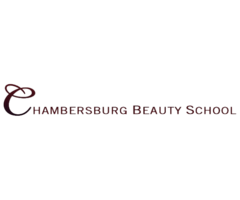 Chambersburg Beauty School