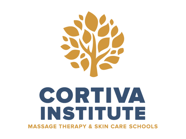 Cortiva Institute - Schools of Massage Therapy