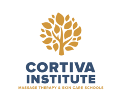 Cortiva Institute - Schools of Massage Therapy