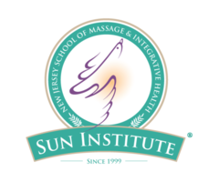 Sun Institute New Jersey School of Massage Therapy and Integrative Health 