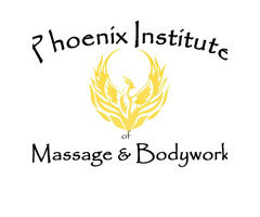 The Phoenix Institute of Massage & Bodywork
