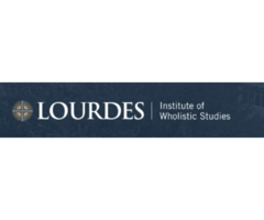Lourdes Institute of Wholistic Studies
